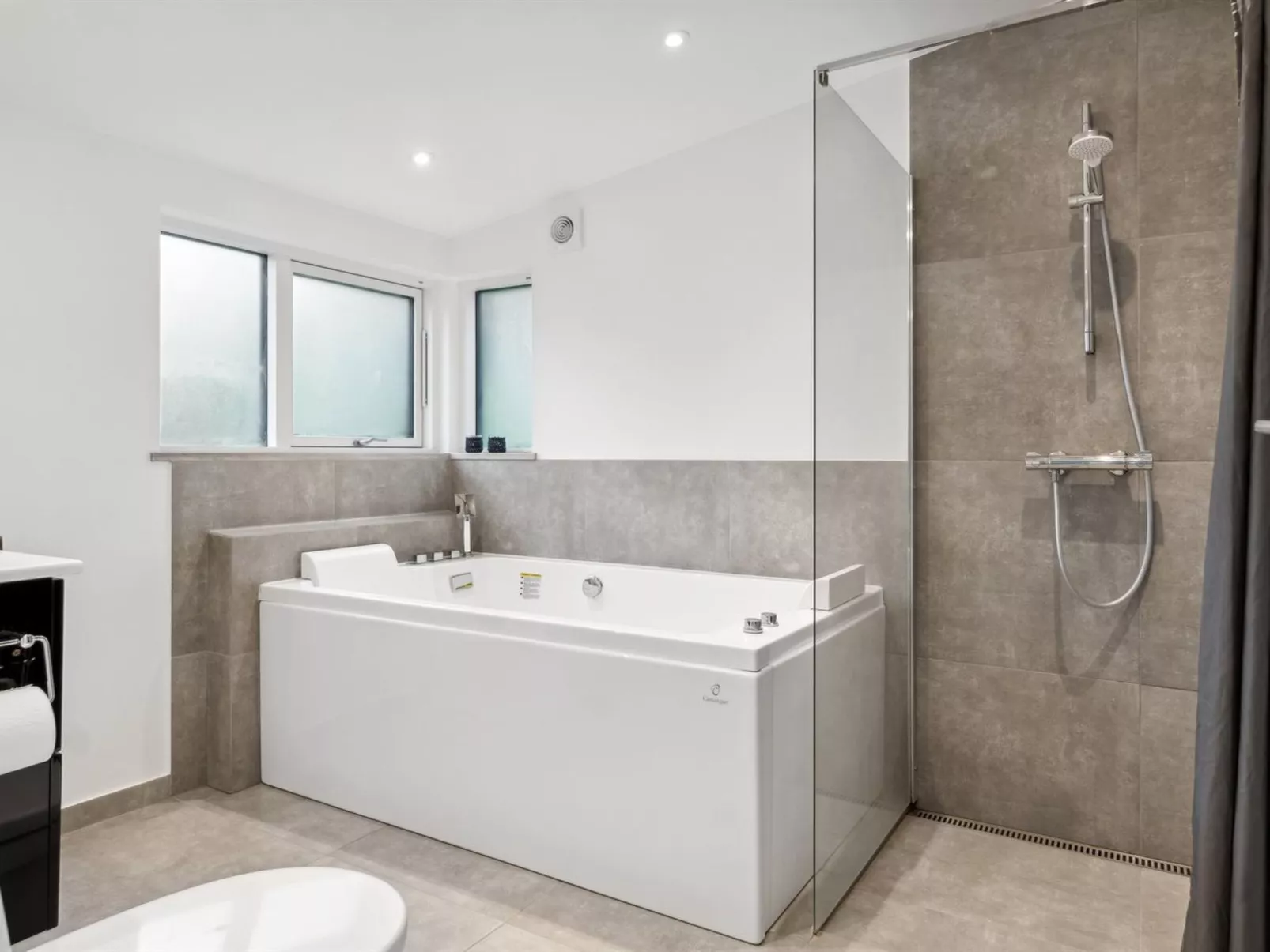 "Zezilie" - 500m from the sea-Inside