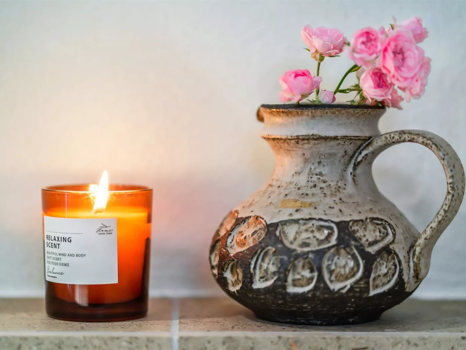 "Karlene" - 300m from the sea-Inside