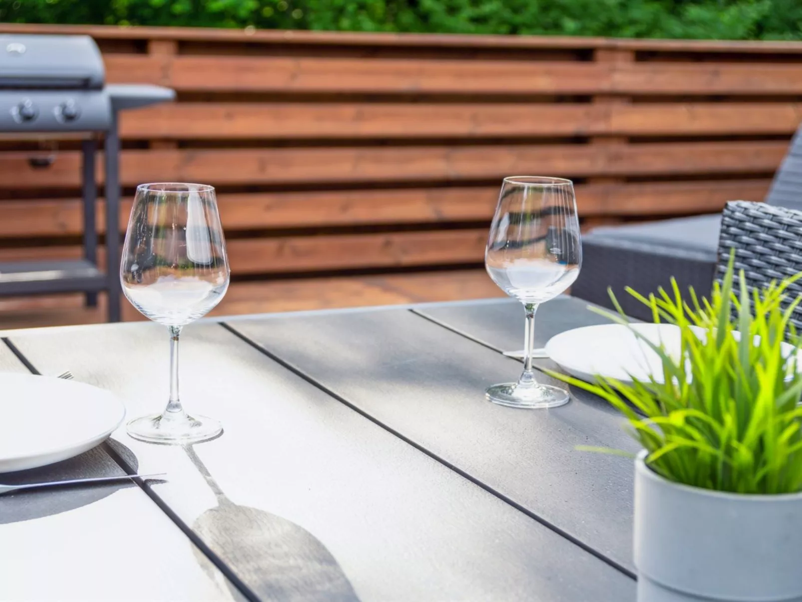 "Zaharinka" - 30km from the sea-Draußen