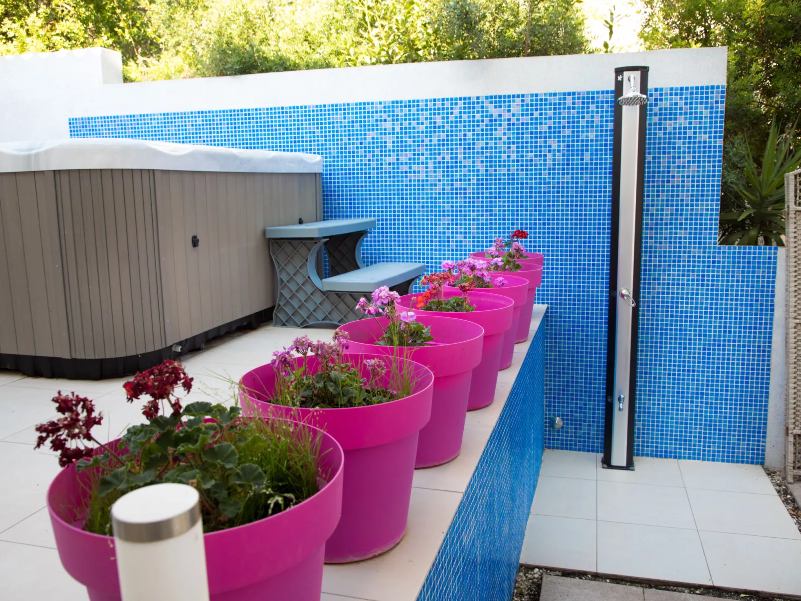 Viva-by the sea-panorama penthouse-Area