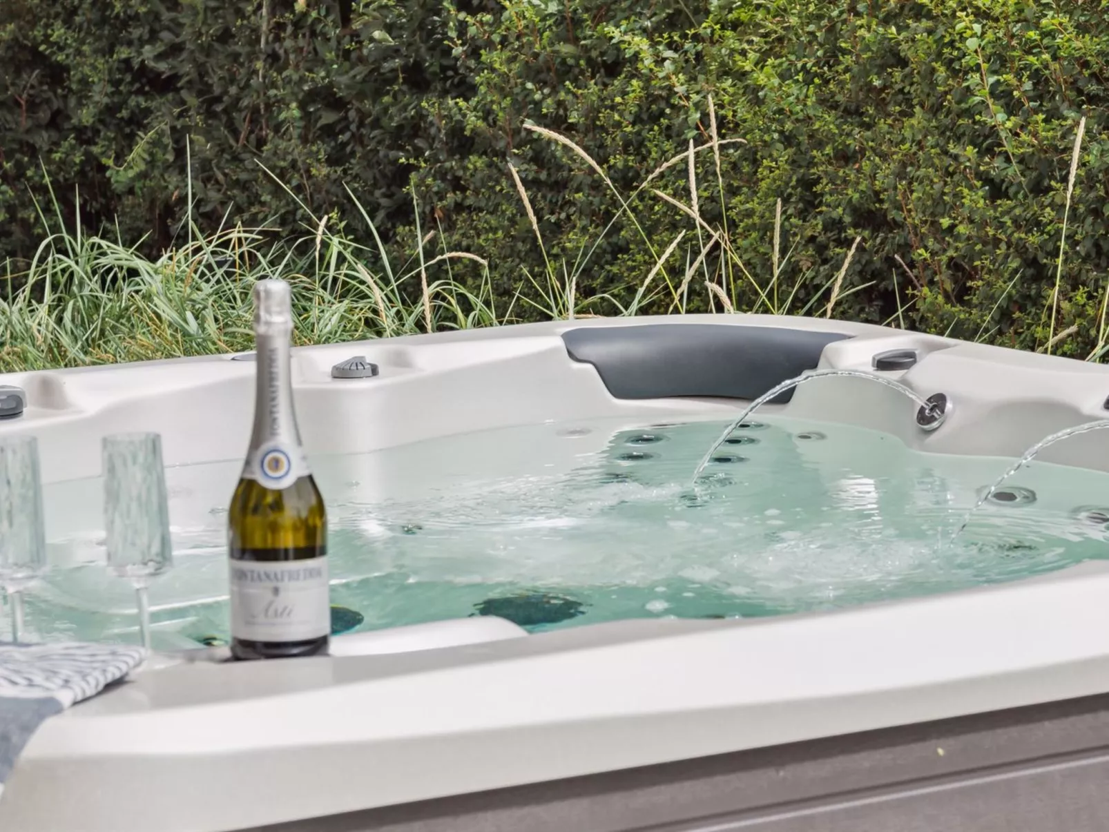 "Filimena" - 250m from the sea-Dedans