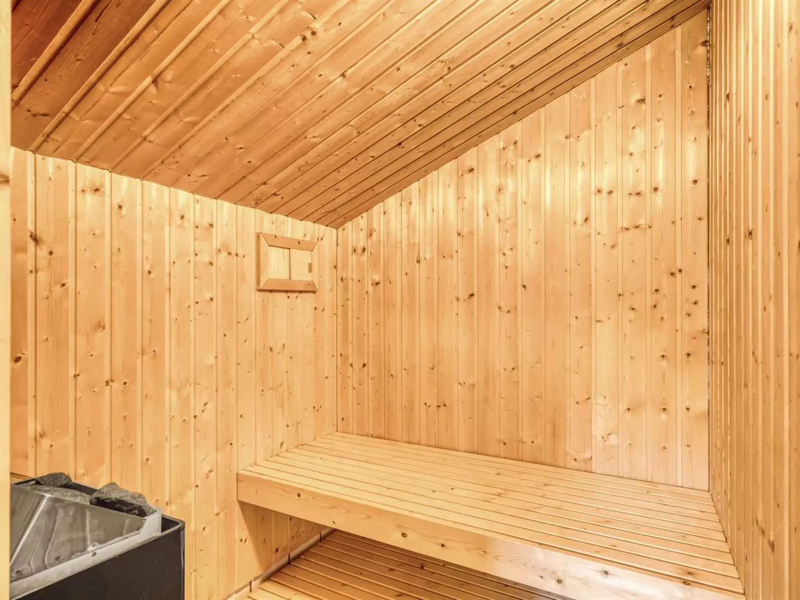 "Ane" - 800m from the sea-Inside