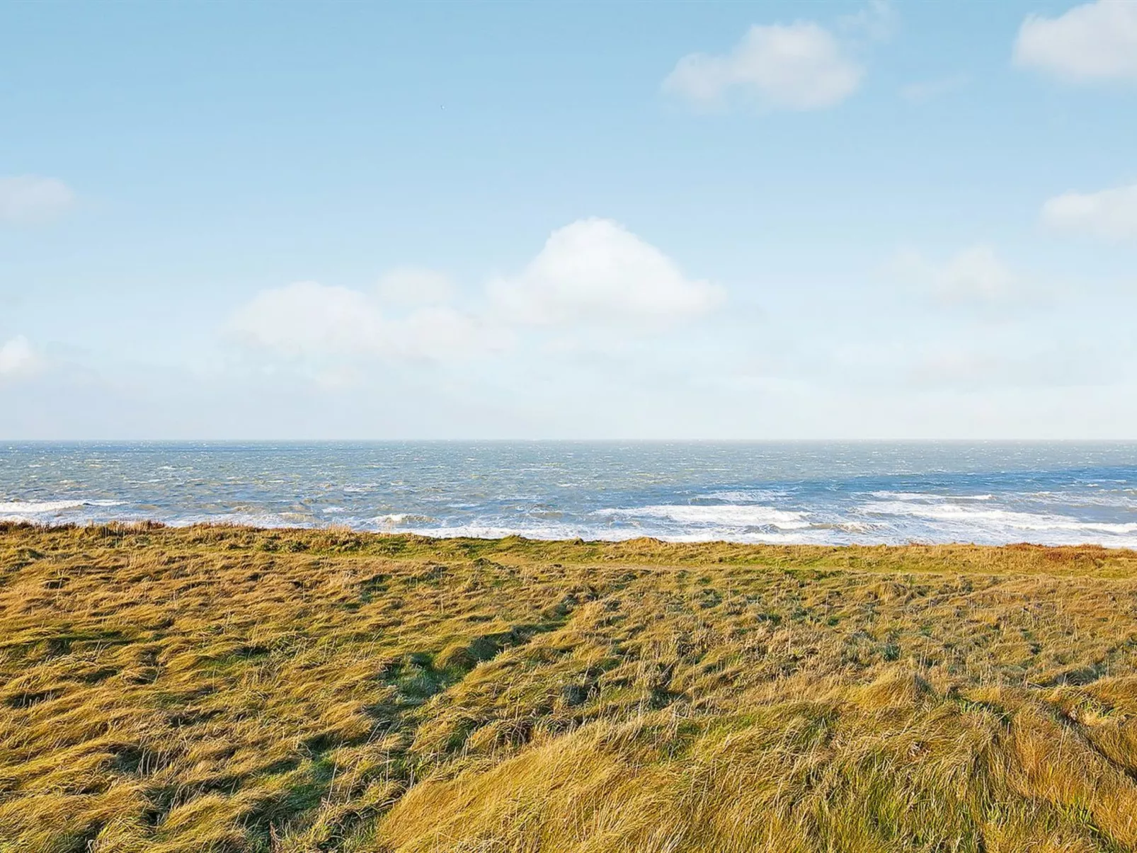 "Ubavka" - 101m from the sea-Outside