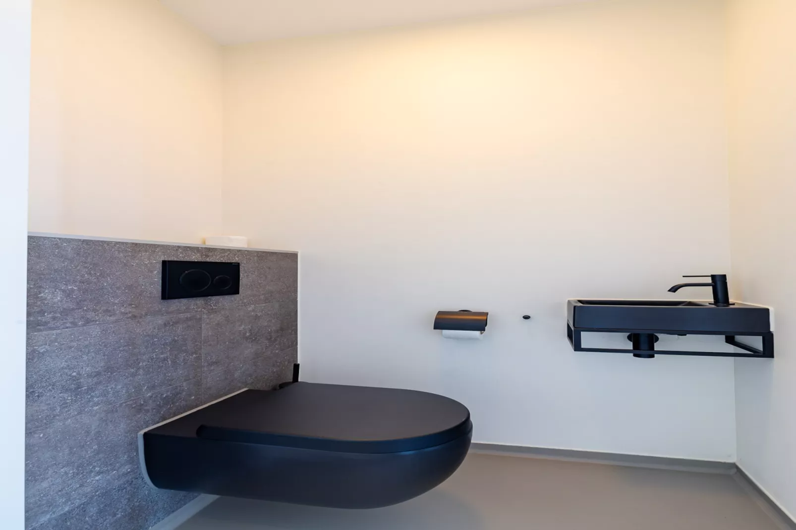 Luxe appartement Vista Maris - Havenweg 8-46  Sint-Annaland Oosterschelde-Non tagué