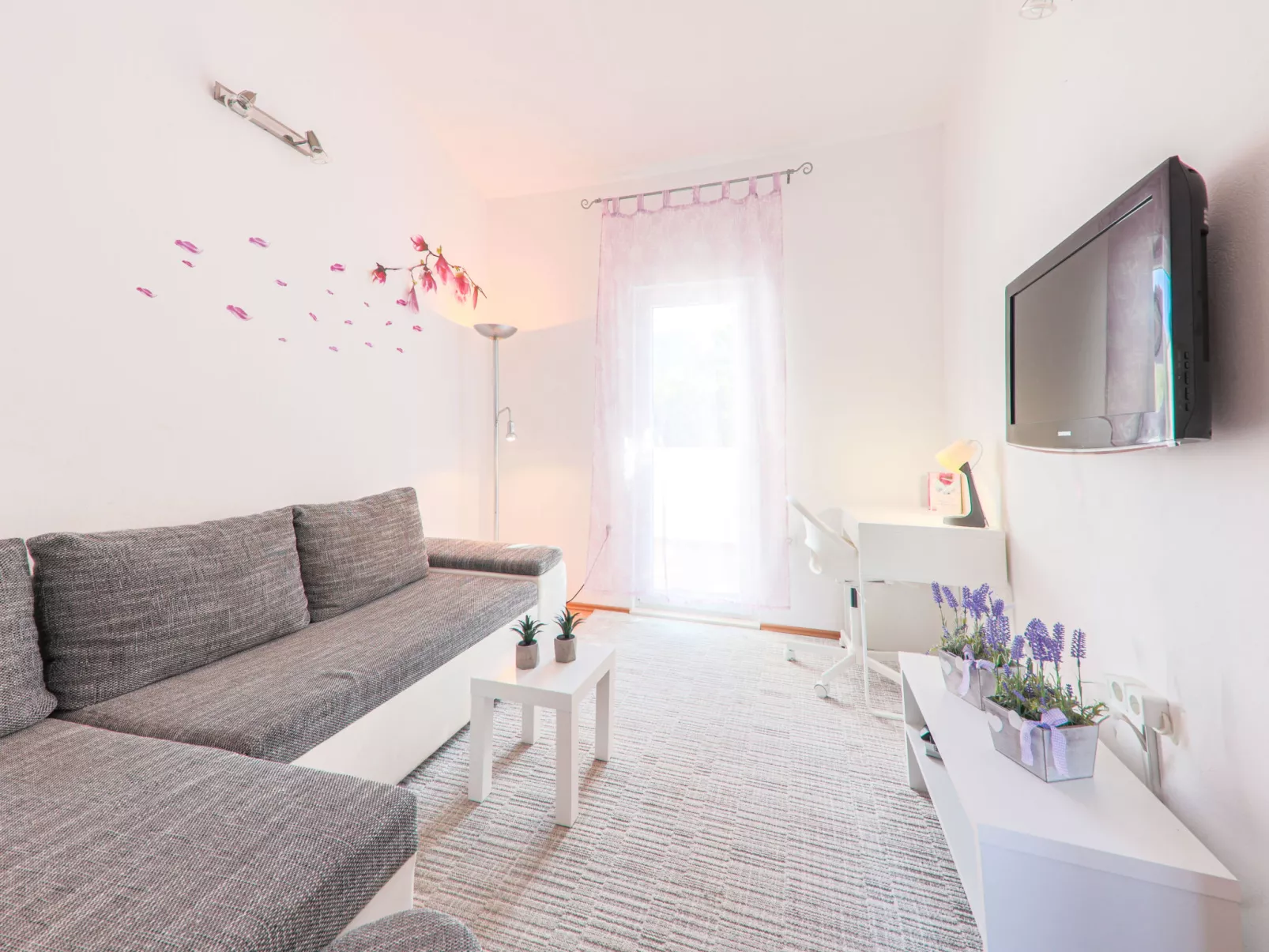 Labin-Inside