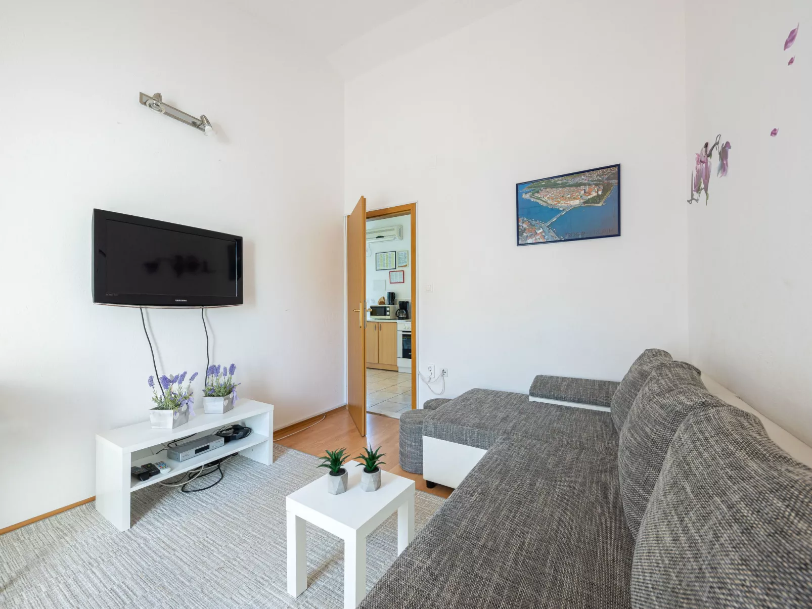 Labin-Inside