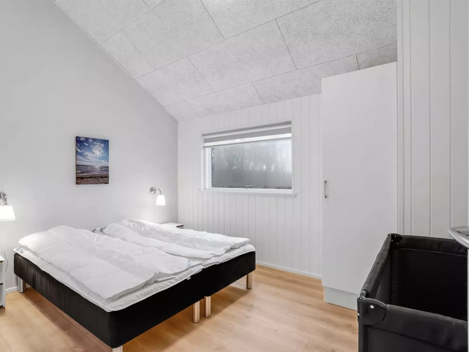 "Anila" - 80m from the sea-Inside