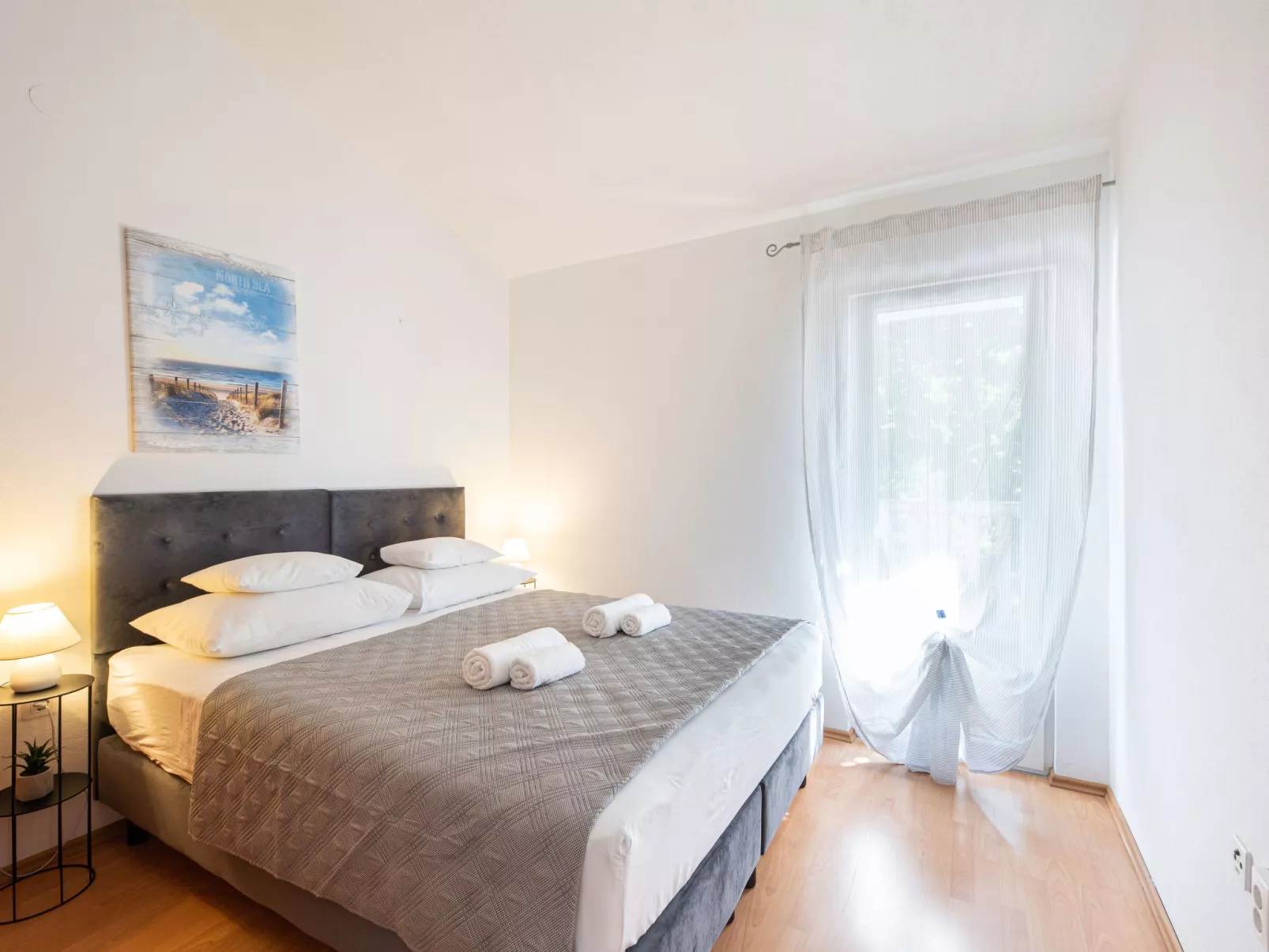Labin-Inside