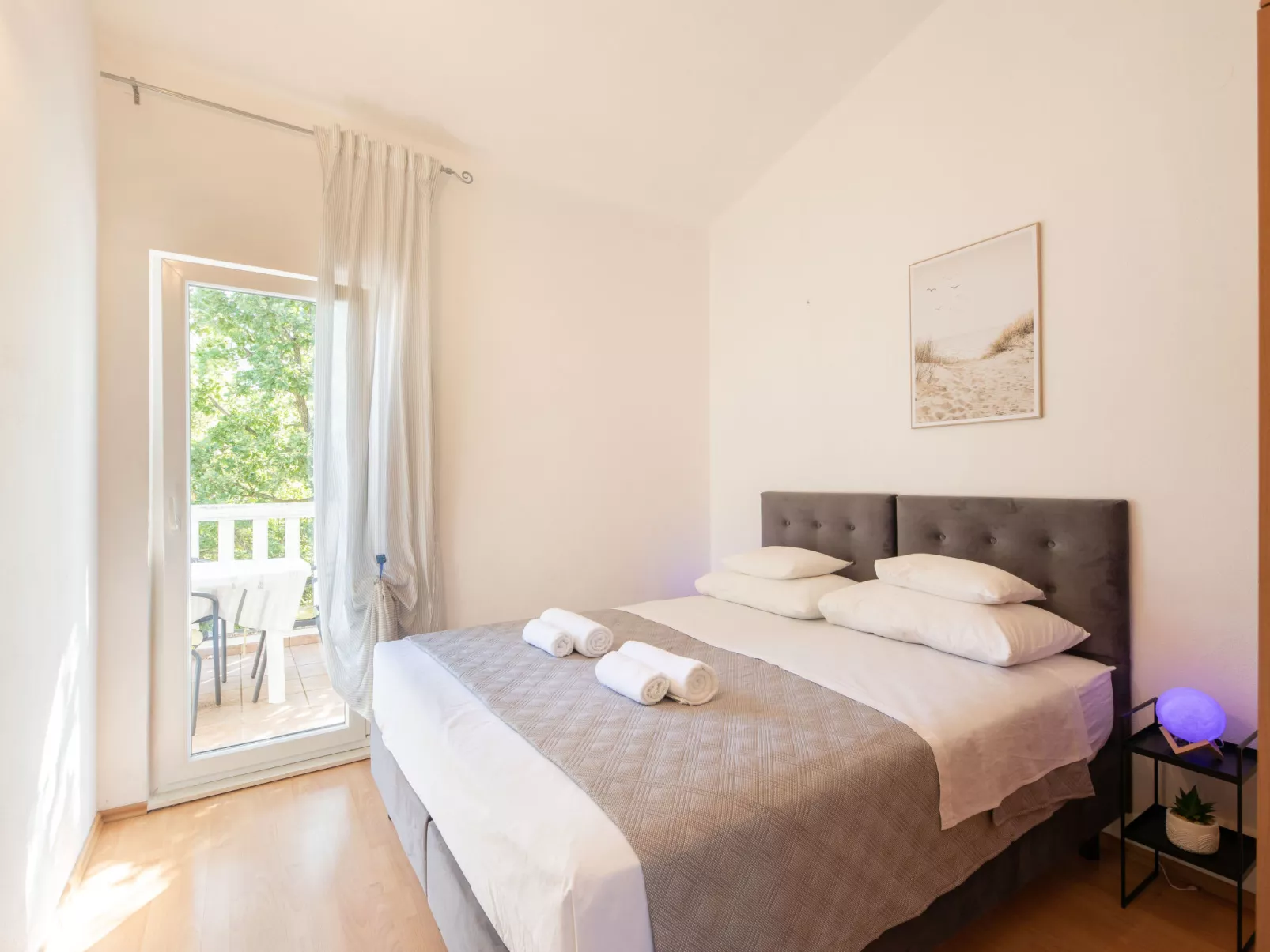 Labin-Inside