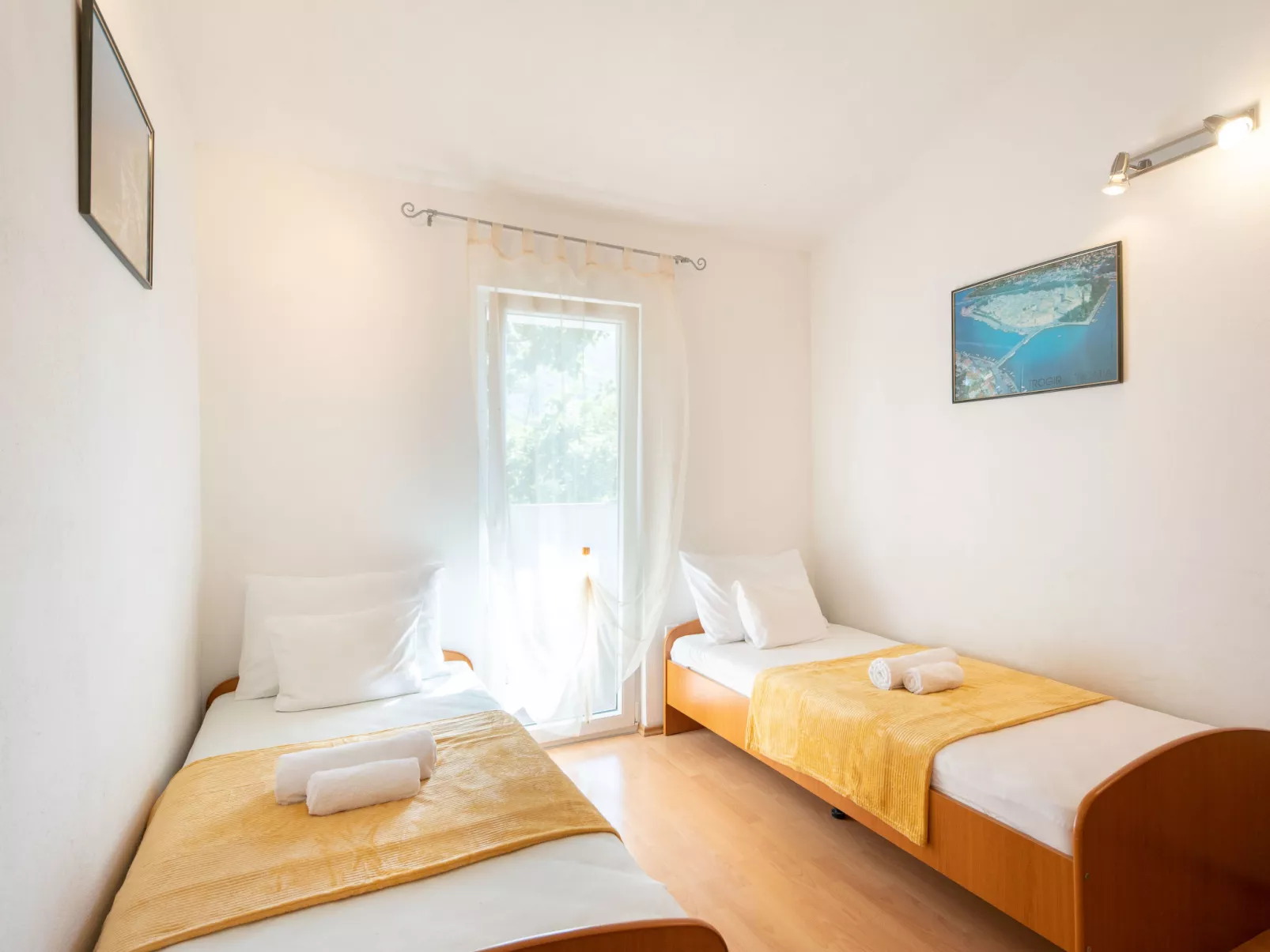 Labin-Inside