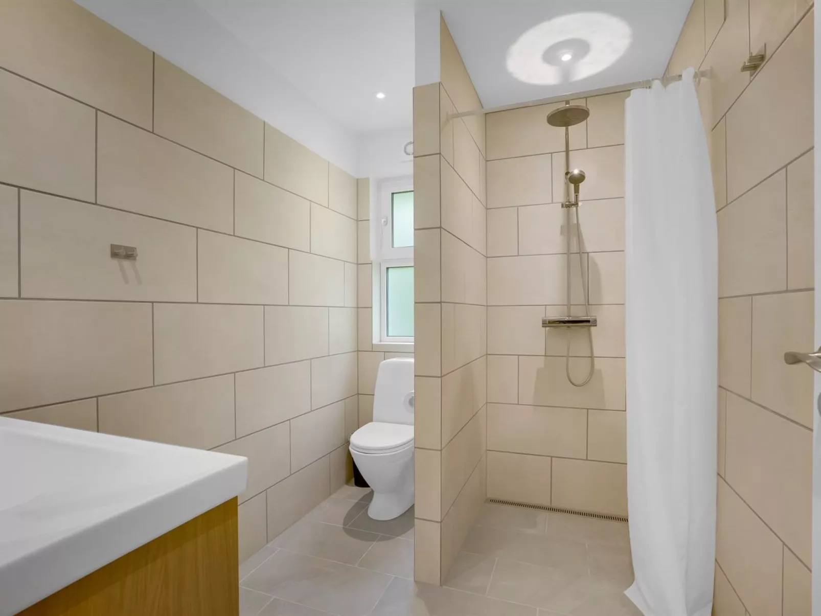 "Rajna" - 250m from the sea-Inside