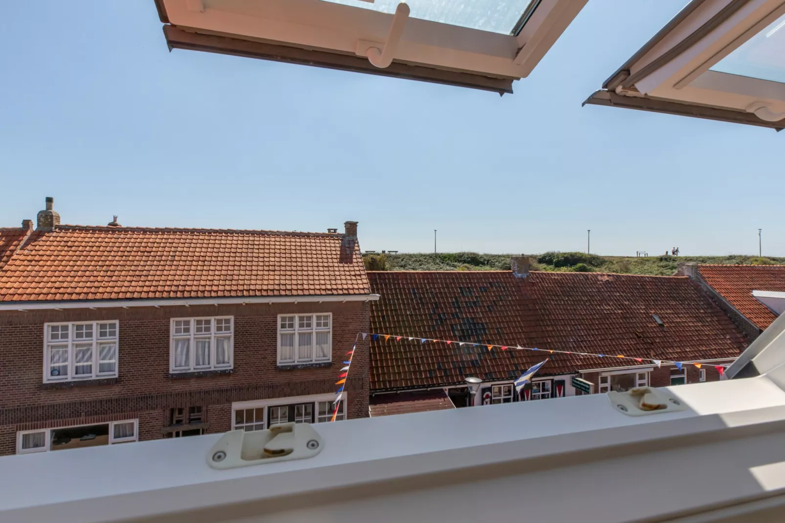 Langestraat 29D-Untagged