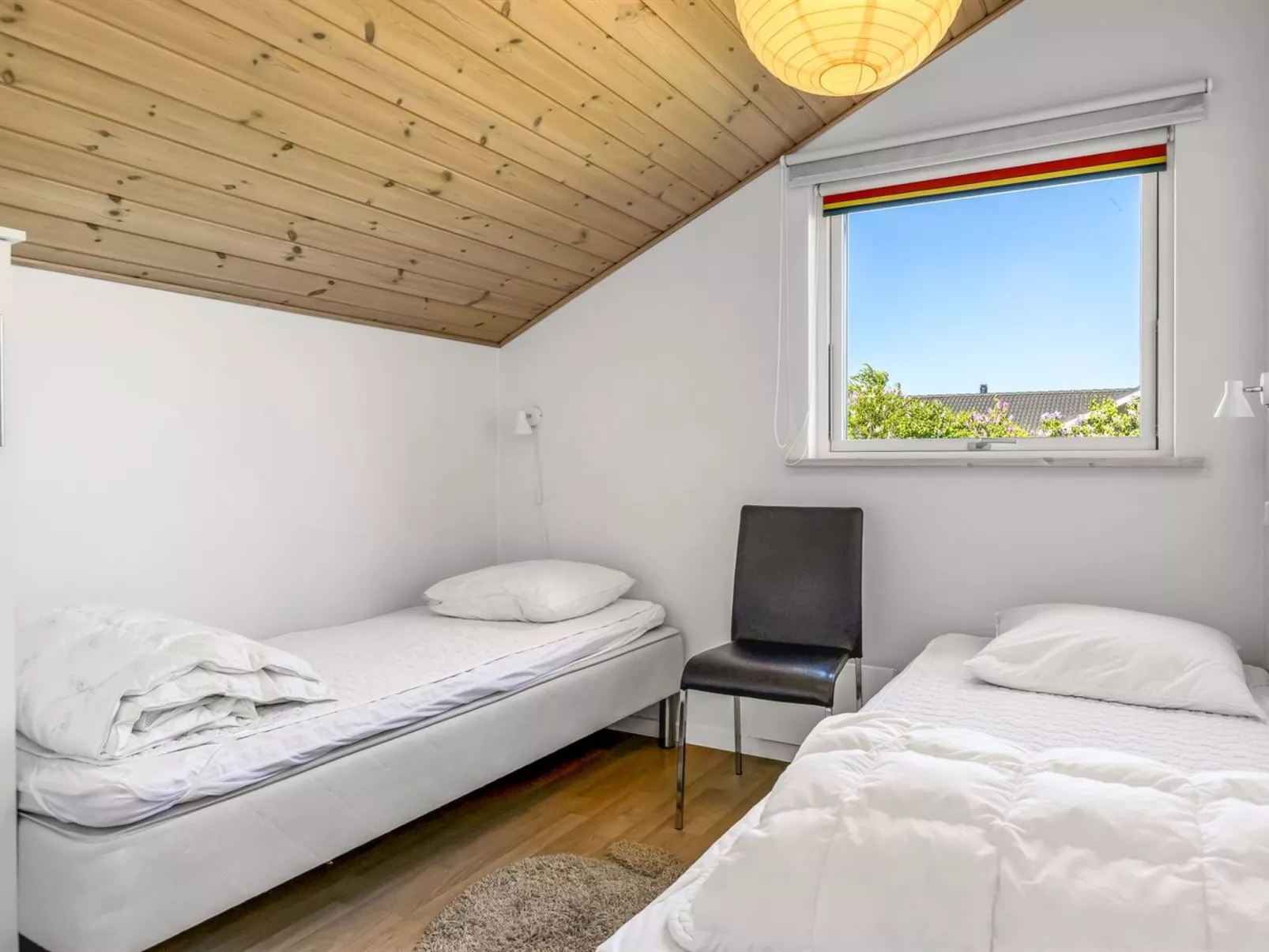 "Delko" - 650m from the sea-Dedans