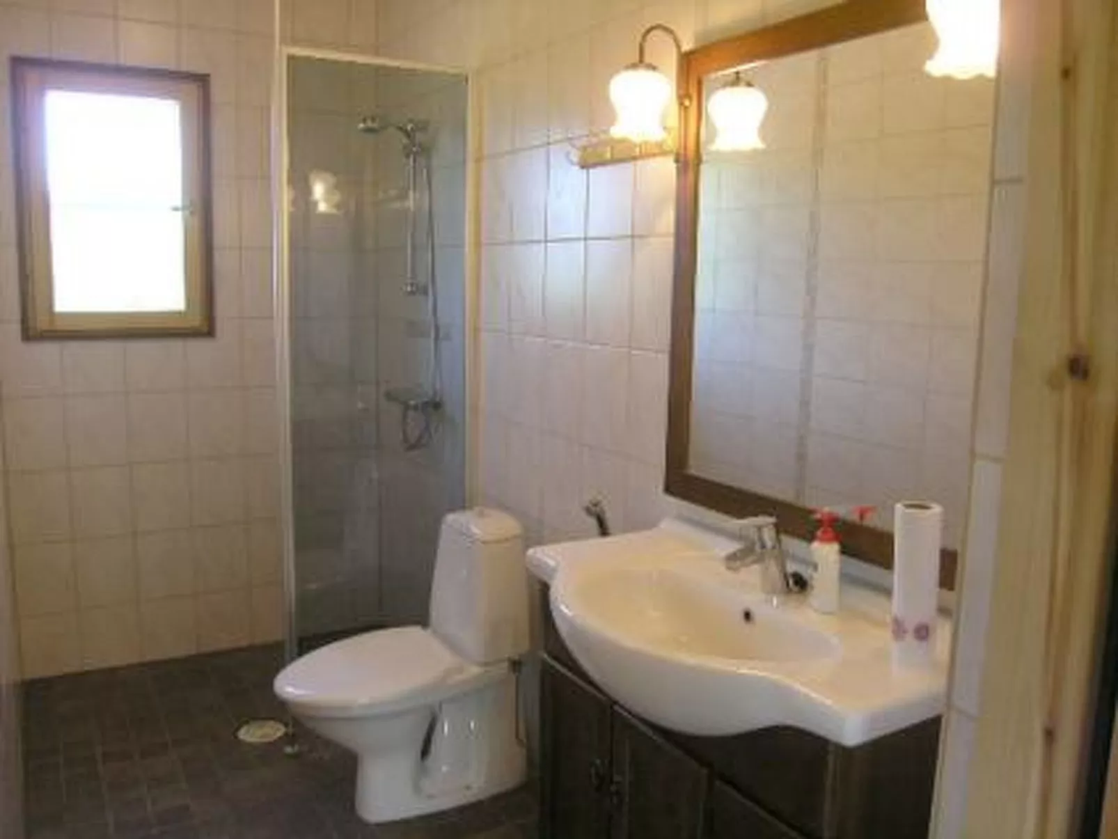 Ryytilänranta-Dedans