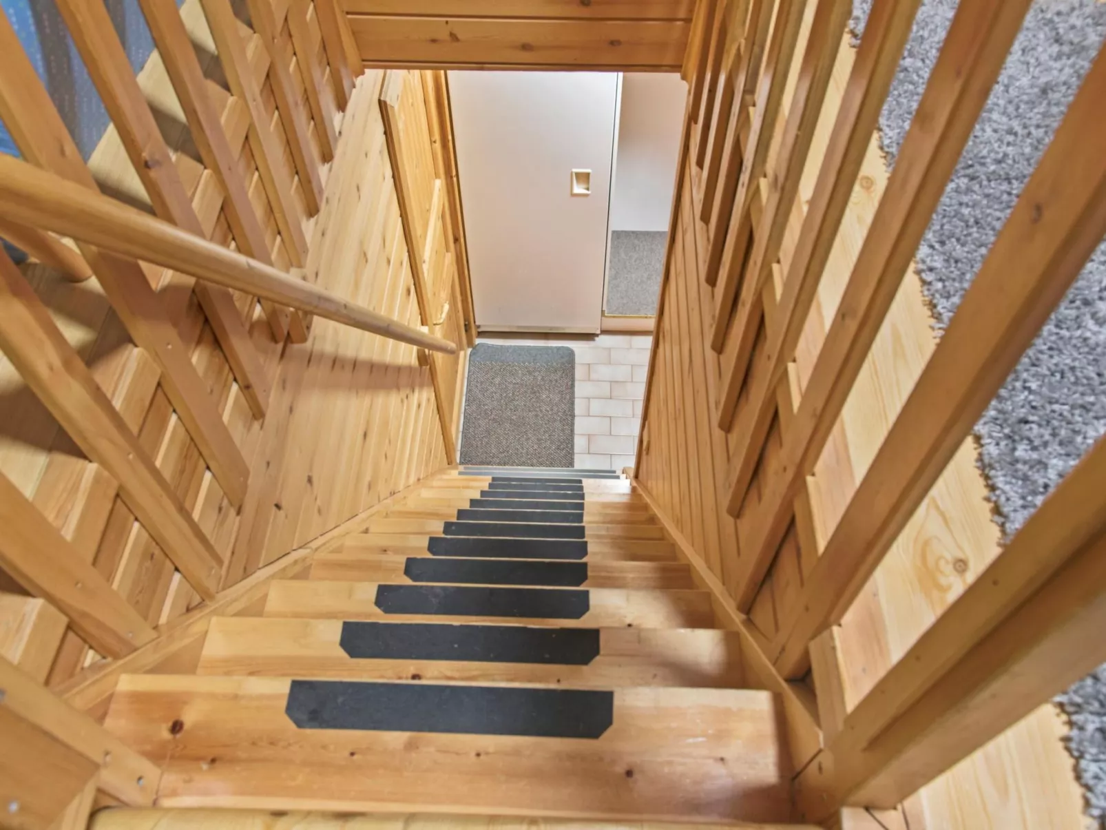 Kaltiotievantie 2 mökki 1-Inside