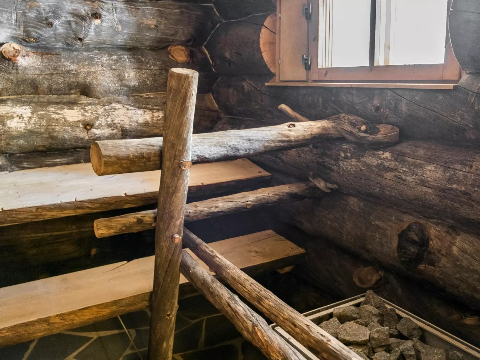 Suutarinkolo-Drinnen