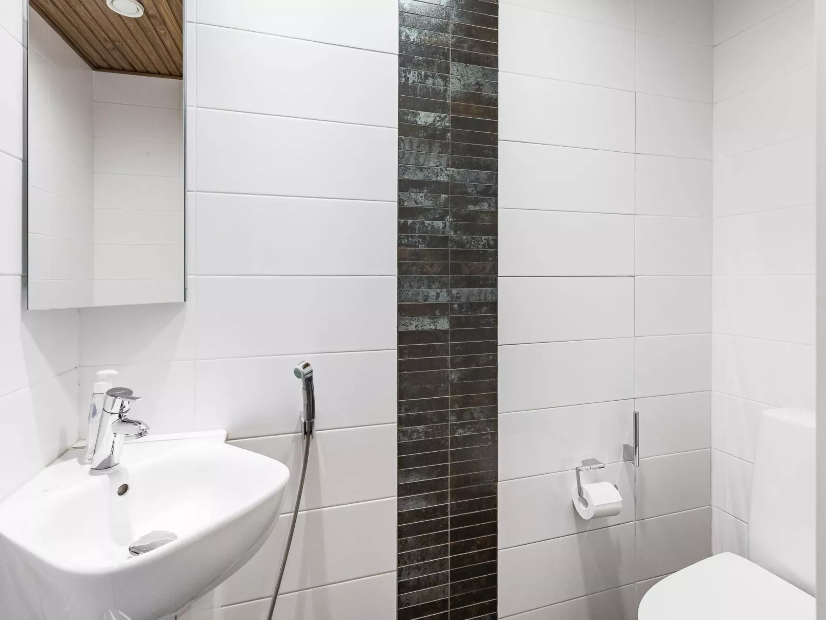 Karhunkieppi 9 a-Inside