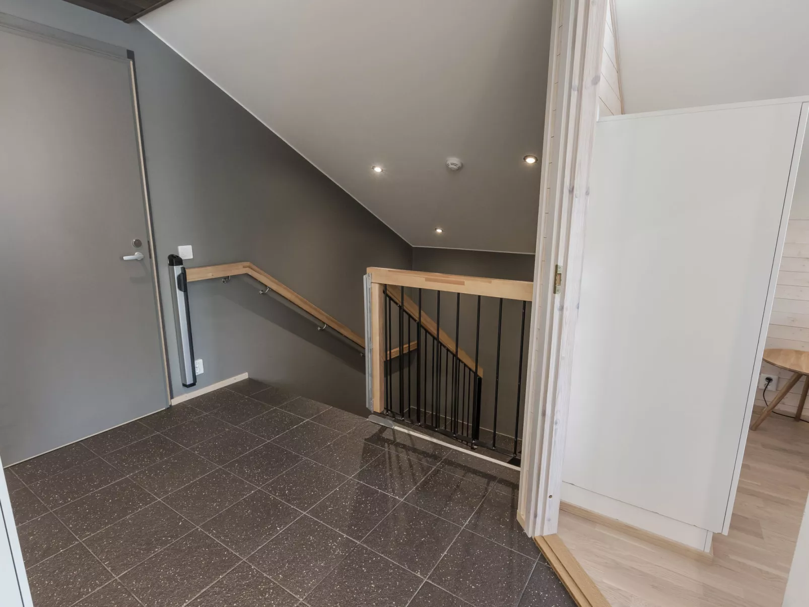 Levin stara a09-Dedans