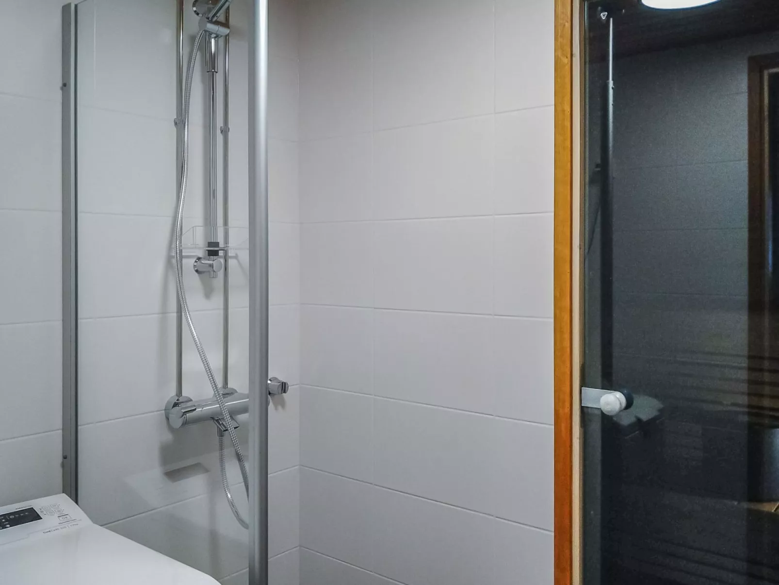 Kätkäläinen 5 e 3-Inside