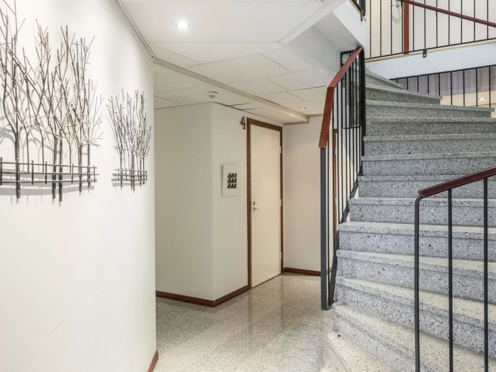 Levin otava 14-Inside