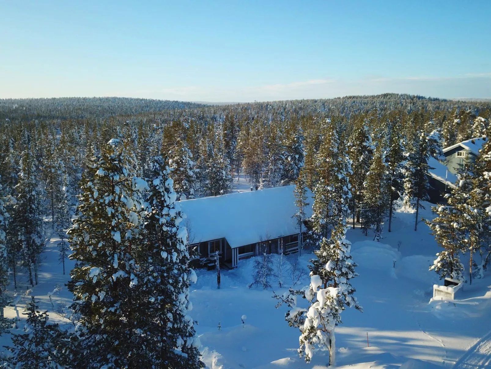 Tunturituuli b-Inside