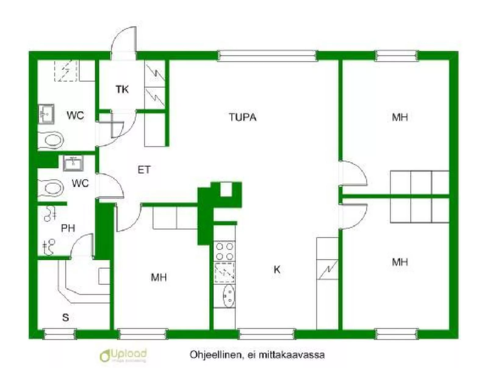 Moitakuru a10-Dedans