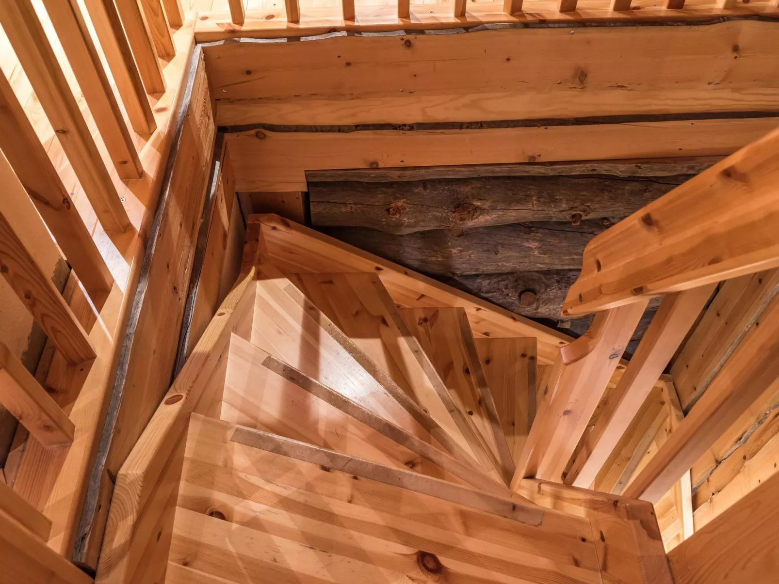 Operonmukka a 8-Drinnen