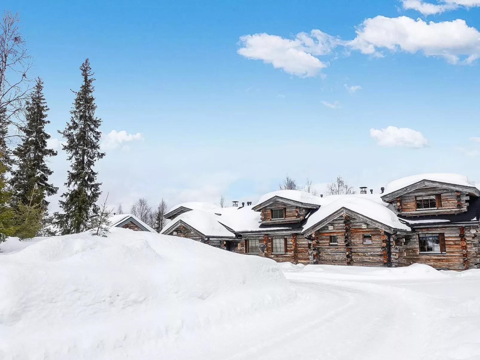 Kantapää c 3-Drinnen