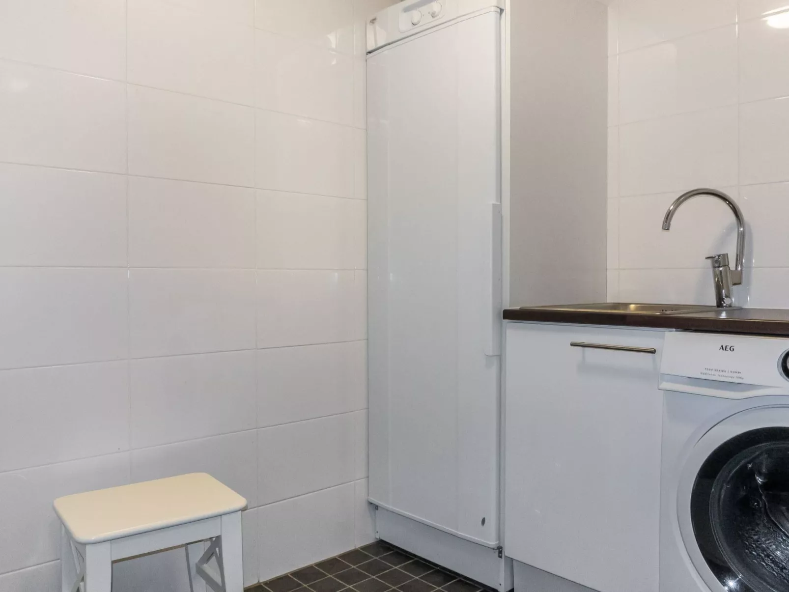 Atrin suvanto a-Inside