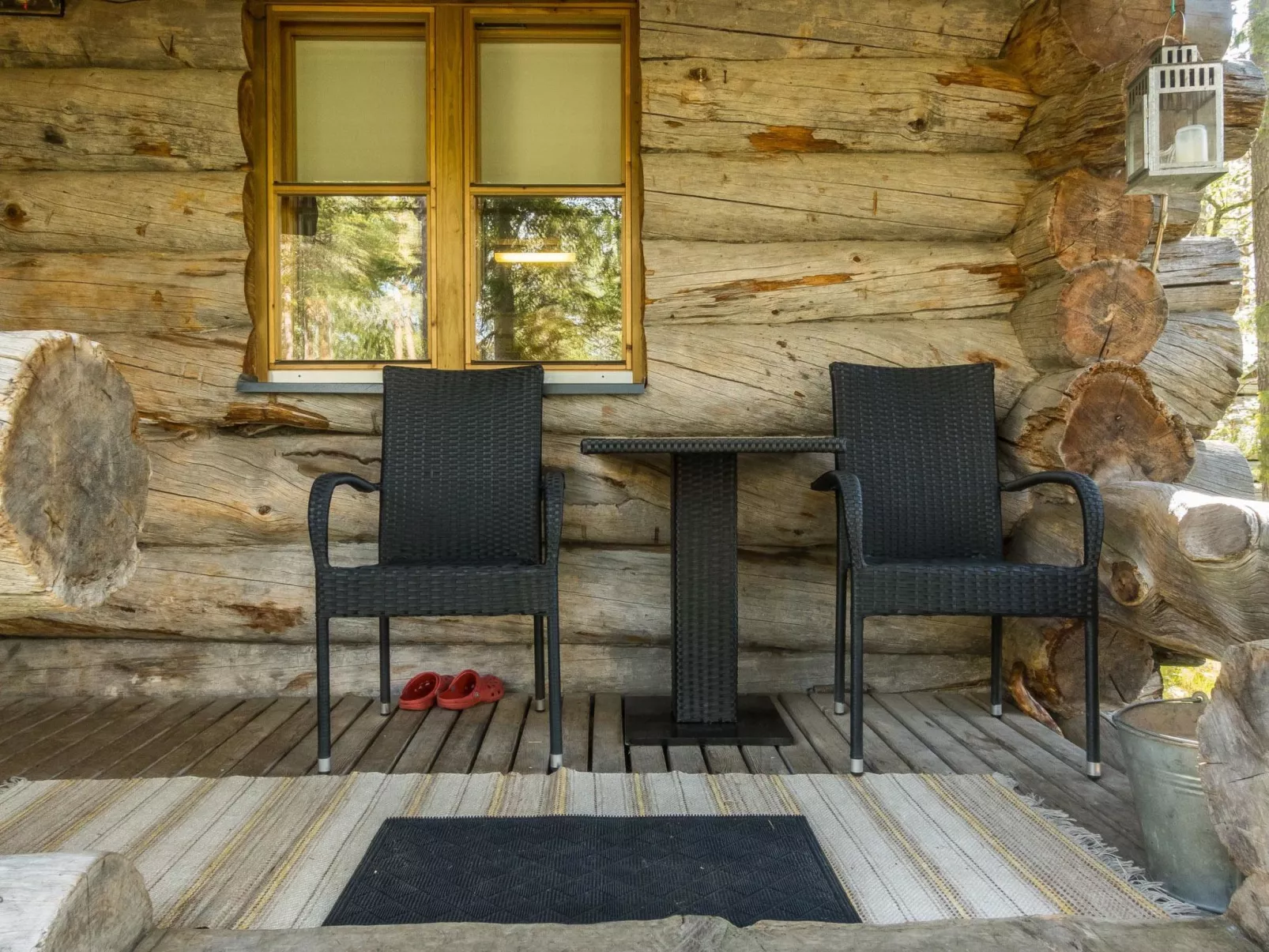 Ukkohermanni-Drinnen