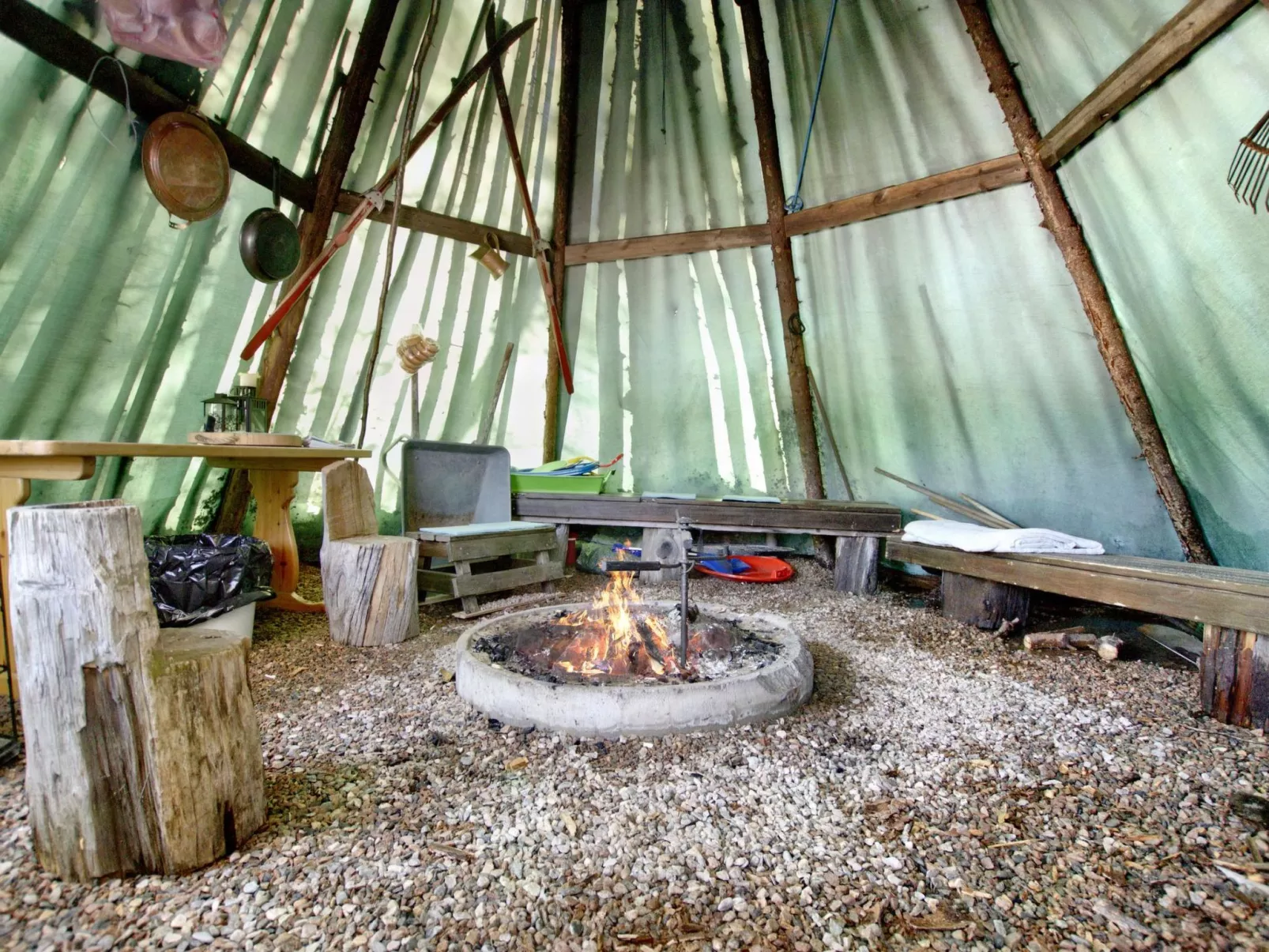 Hankisääski-Drinnen