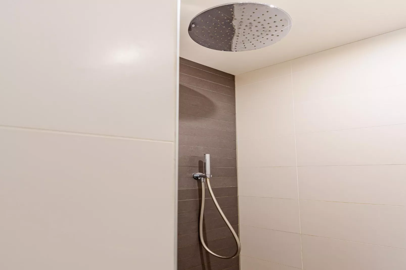 Lijsterhofstraat 13 - Knusse vakantiewoning nabij strand en centrum-Salle de bain