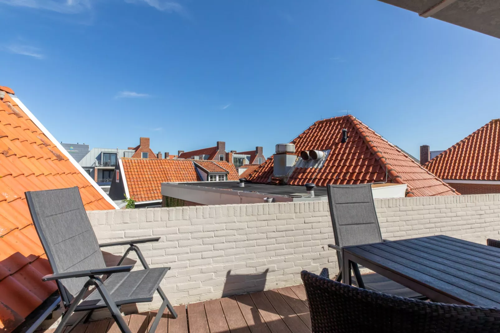 Langstraat 5B-Untagged