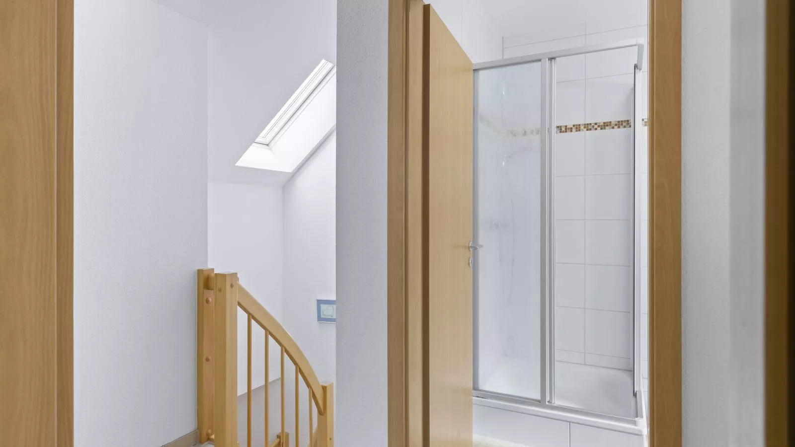 Stranddistel rechts-Flur