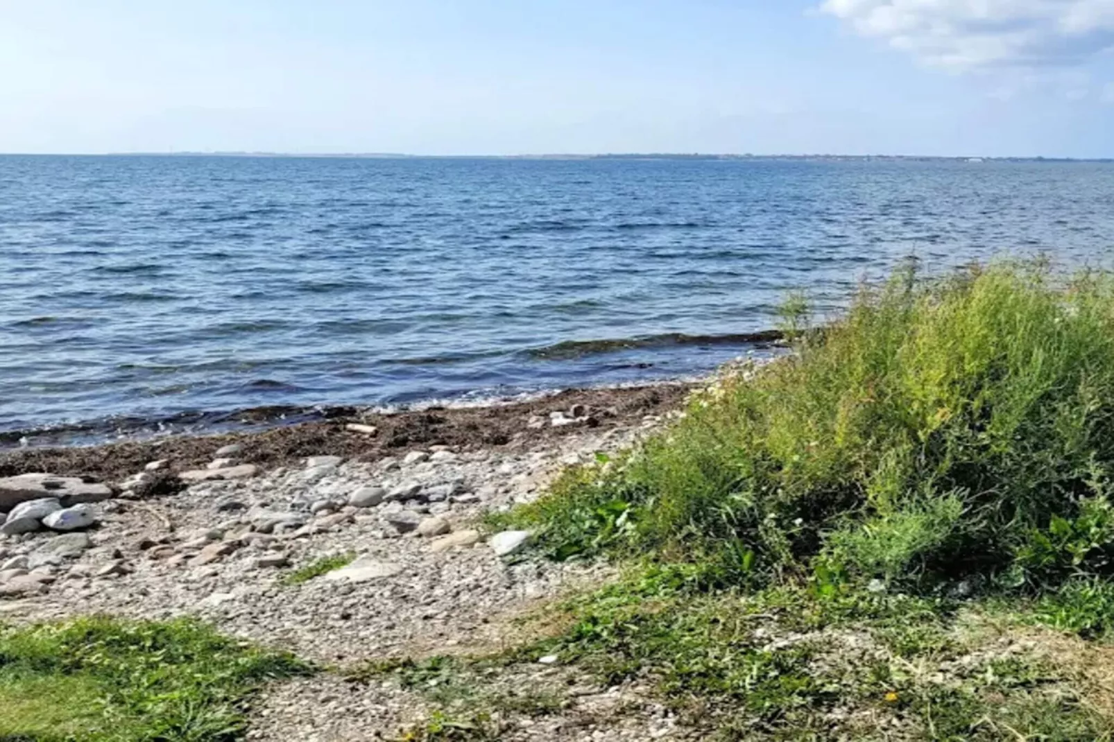 5 star holiday home in Humble-Water view