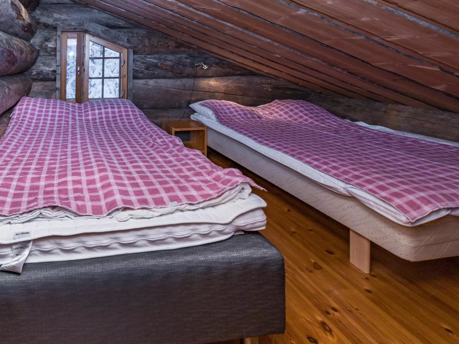 Kitka-nokkela-Inside