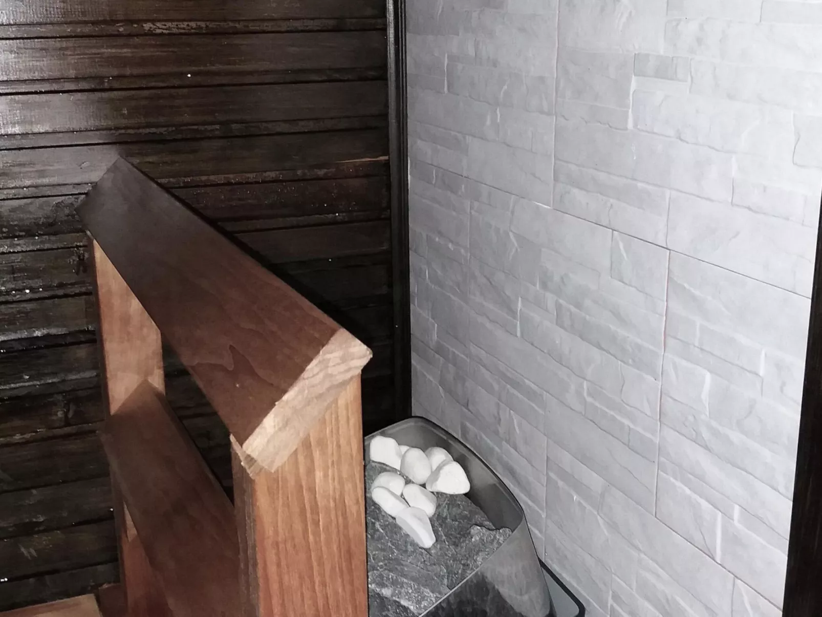 Sallanrinne b-Drinnen