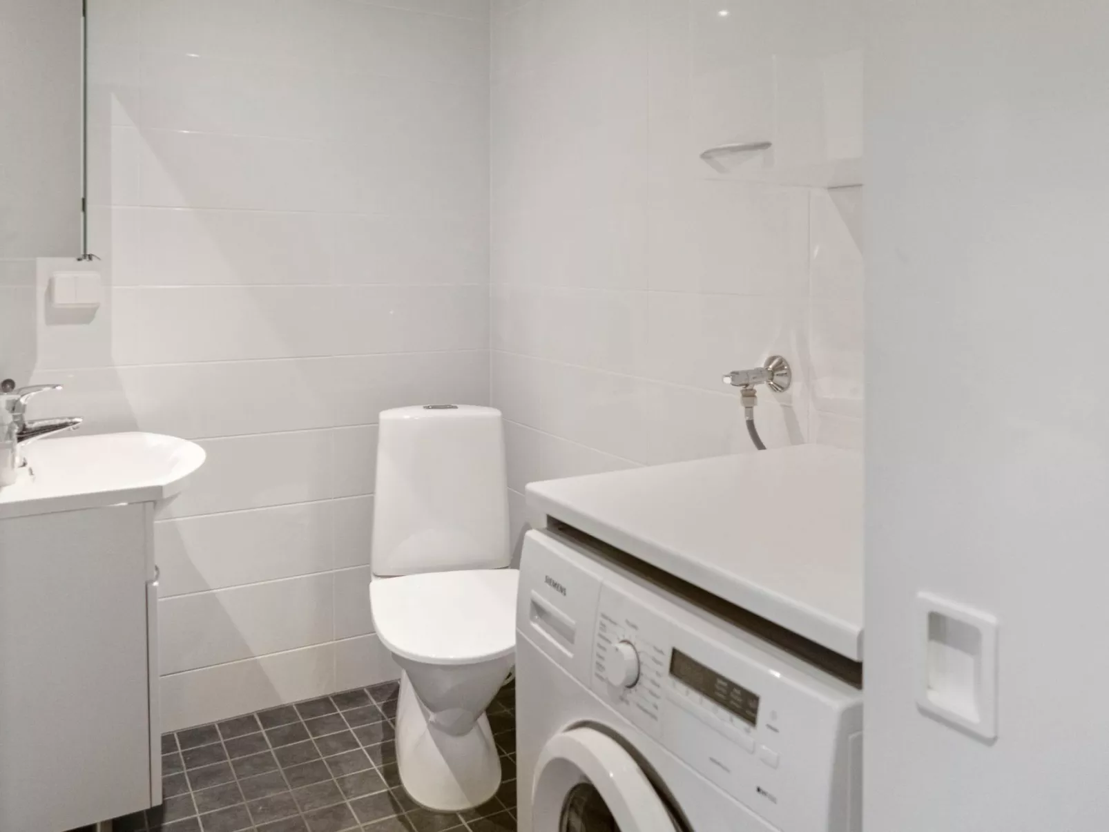 4 seasons a 2-Dedans