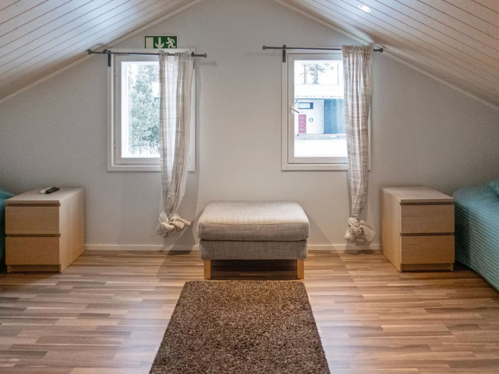 4 seasons a 1-Dedans