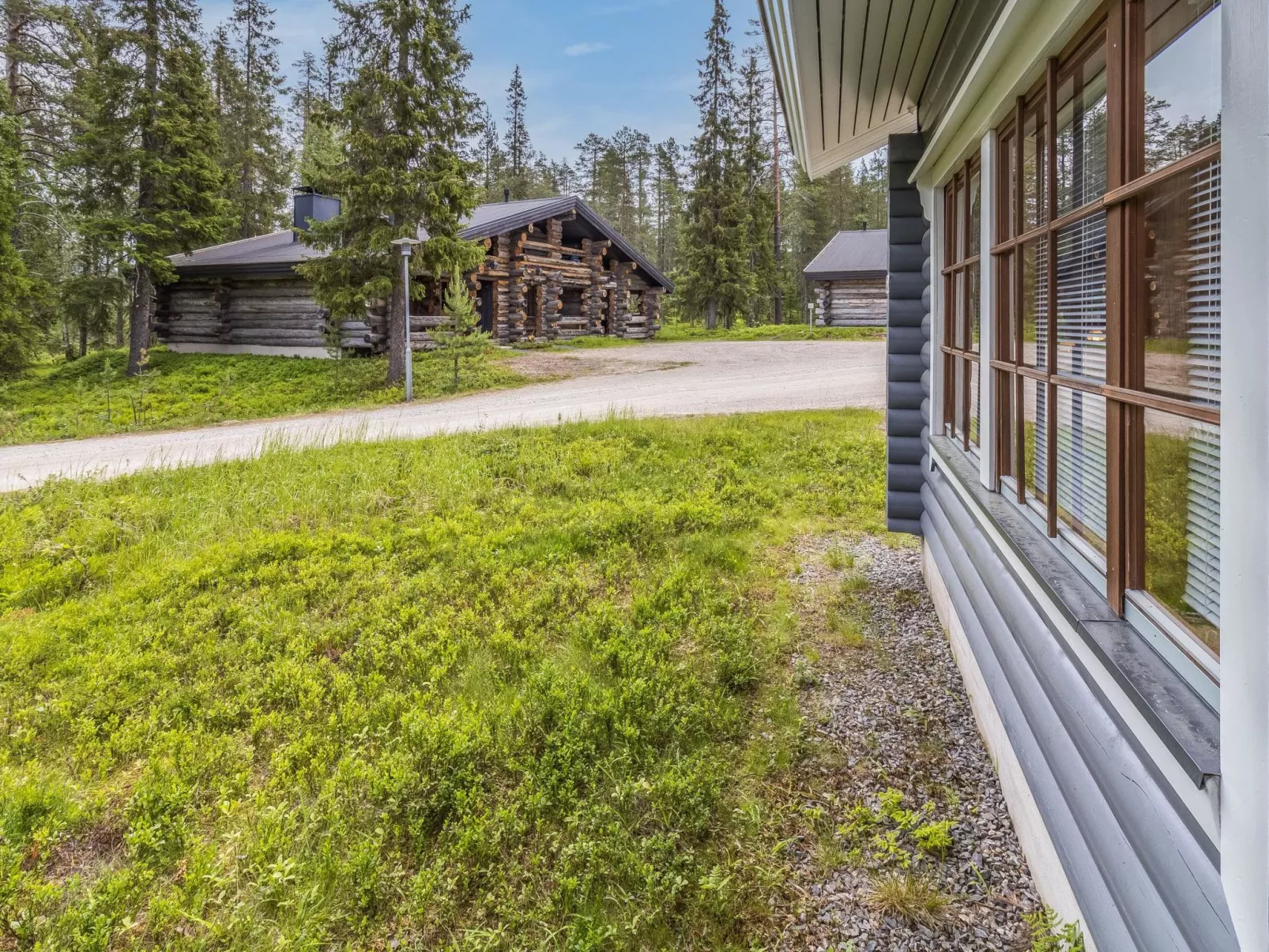 Kaukonraitti 4 c 2-Inside