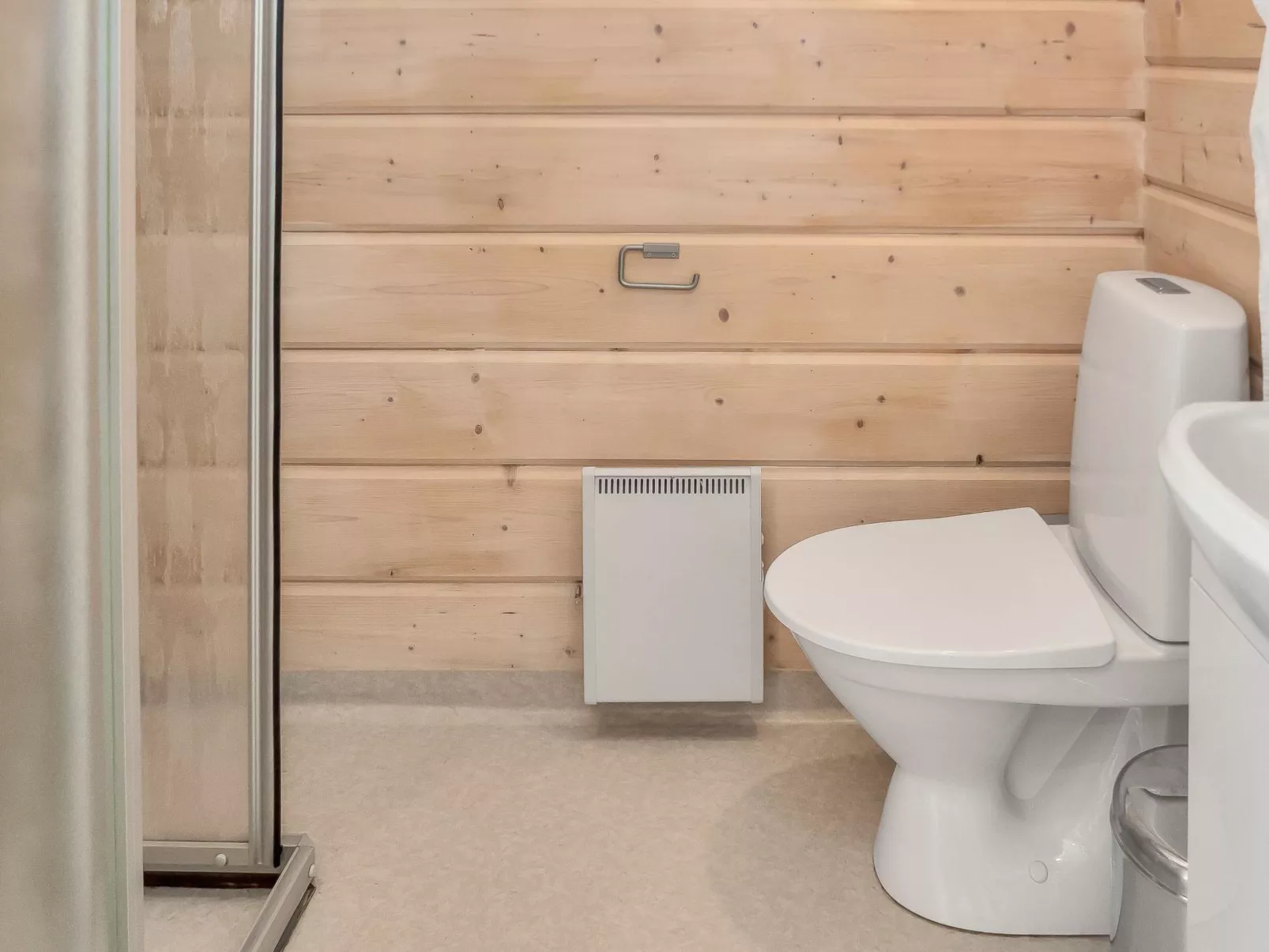 Saaruan aurinko-Dedans