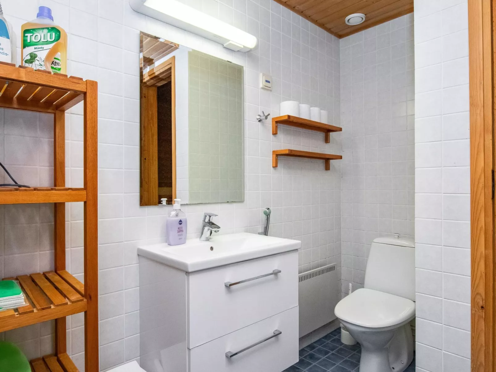 Hiisiranta c3-Dedans