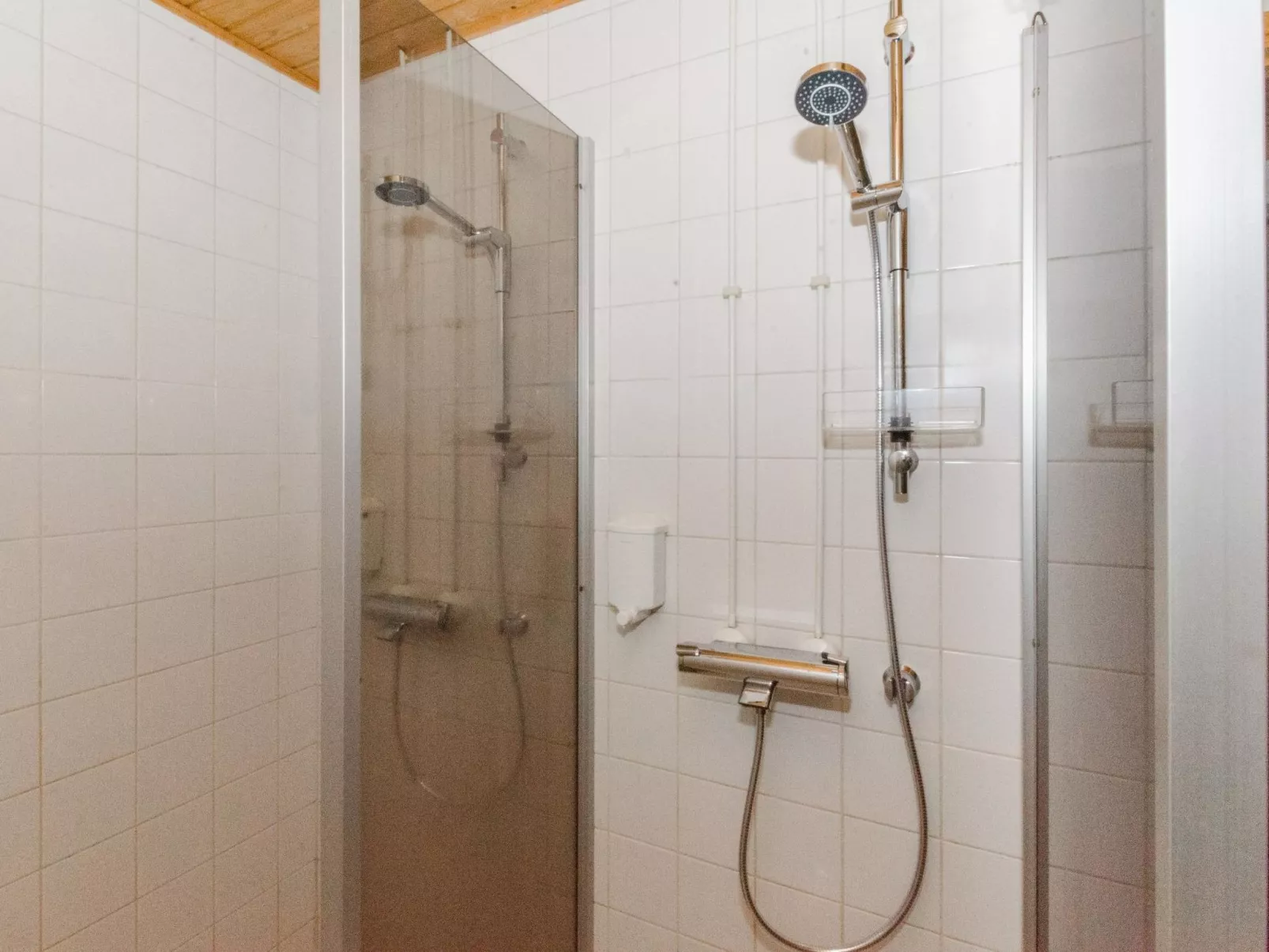 Hiisiranta b3-Dedans