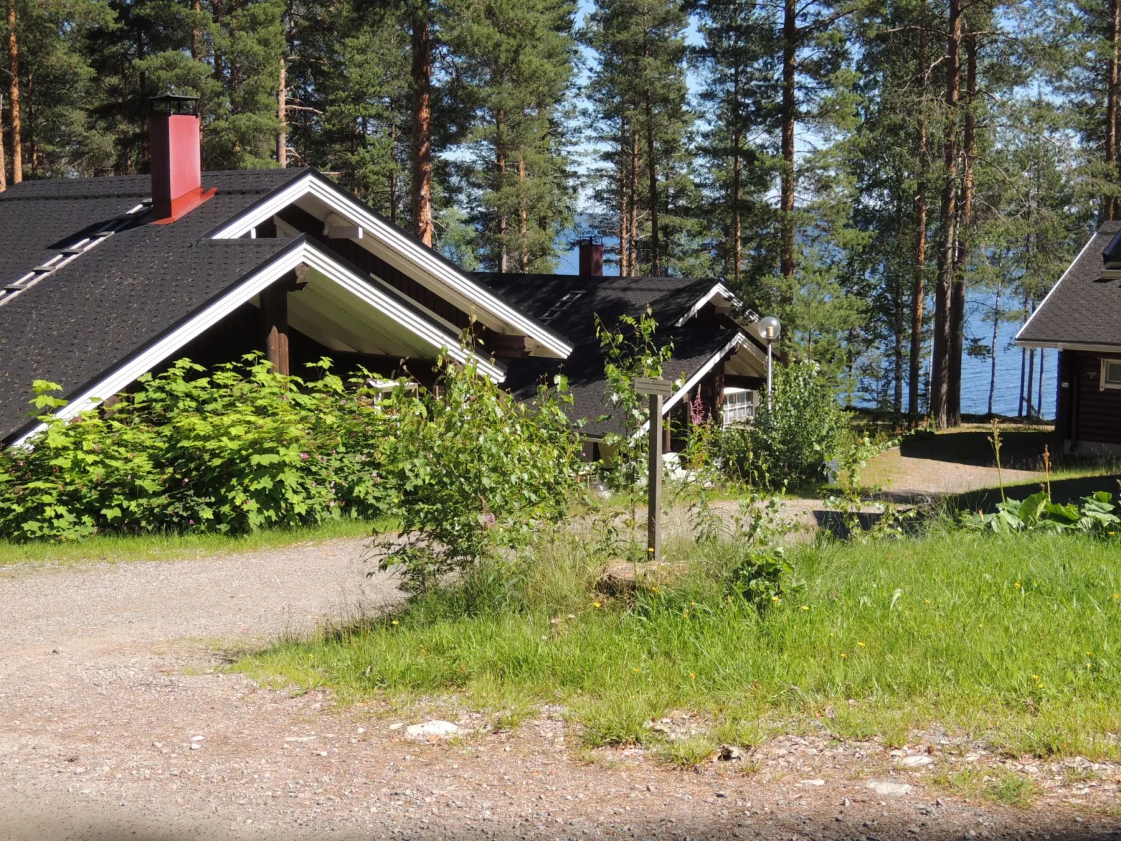 Kolin vernetti 1-Dedans