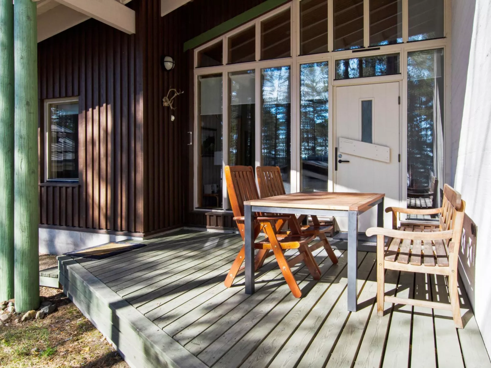 Hiisiranta d1-Inside