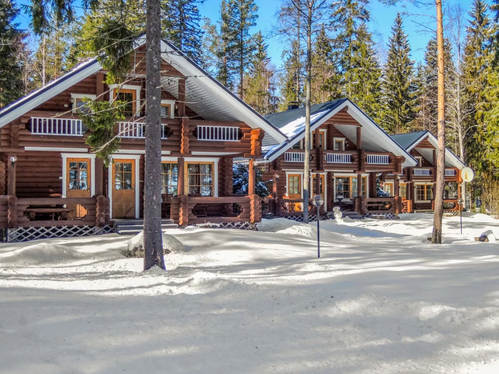 Purnuranta a-Drinnen