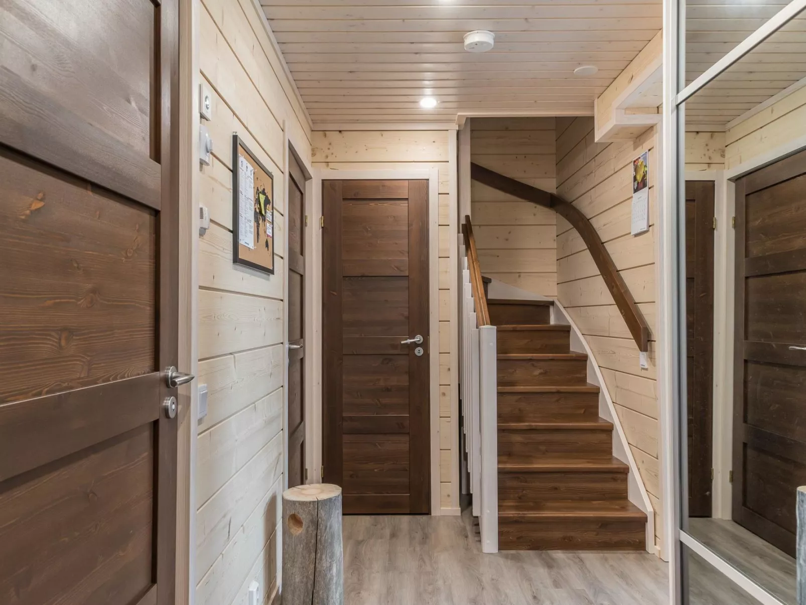 Äkäsmartti a-Drinnen