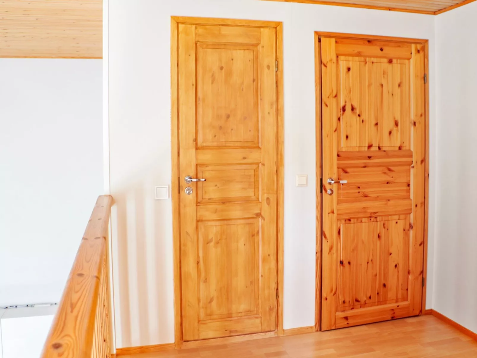 Ilvesportti 9 a 1-Dedans