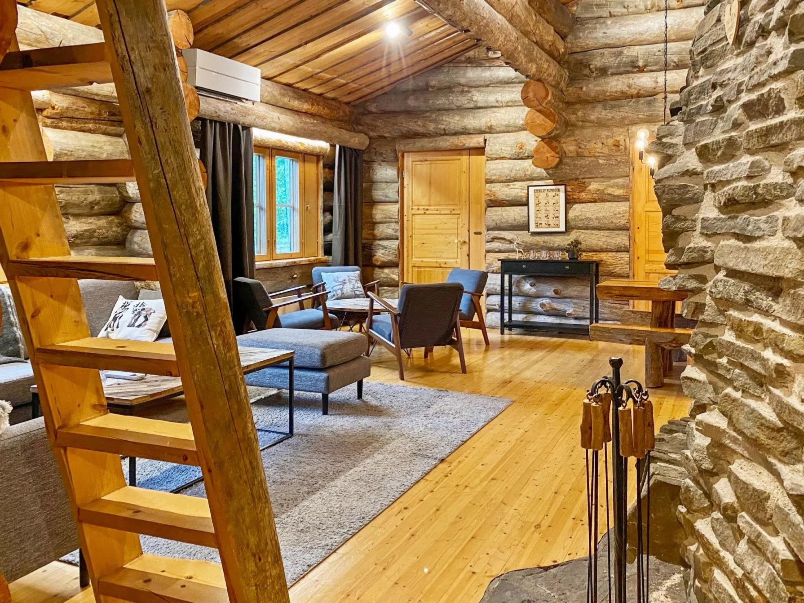 Rukanlumo-kelo-Dedans