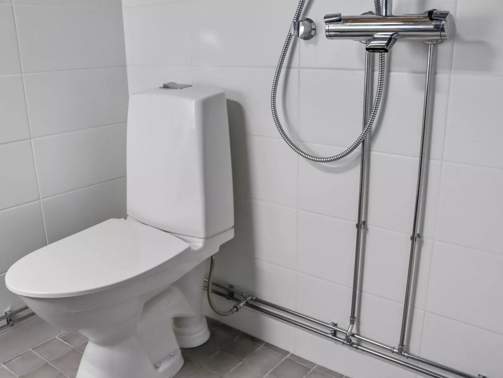 Hallantytär b3 paritalo-Inside